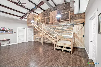 59 Leaning Oak Road, Victoria, TX 77904 - Photo 27