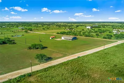 59 Leaning Oak Road, Victoria, TX 77904 - Photo 41