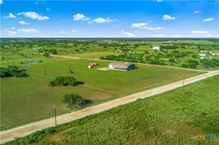 59 Leaning Oak Rd, Victoria, TX 77904 - Photo 41