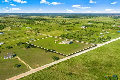 59 Leaning Oak Road, Victoria, TX 77904 - Photo 3