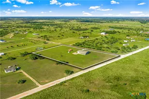 59 Leaning Oak Rd, Victoria, TX 77904 - Photo 3