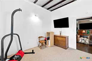 59 Leaning Oak Rd, Victoria, TX 77904 - Photo 17