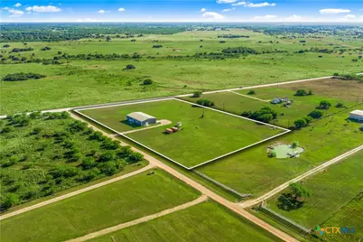 59 Leaning Oak Road, Victoria, TX 77904 - Photo 5