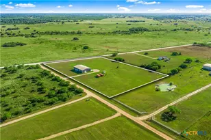 59 Leaning Oak Rd, Victoria, TX 77904 - Photo 5