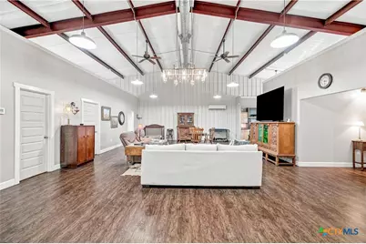 59 Leaning Oak Road, Victoria, TX 77904 - Photo 11