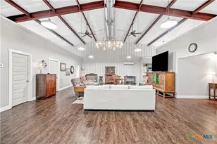 59 Leaning Oak Rd, Victoria, TX 77904 - Photo 11