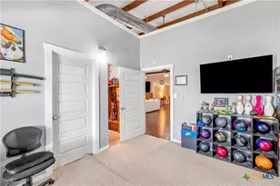 59 Leaning Oak Rd, Victoria, TX 77904 - Photo 23