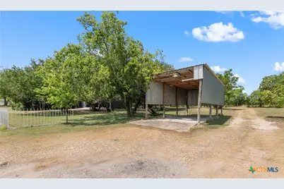 12680 Fm 2410 #46, Belton, TX 76513 - Photo 37