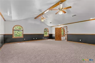 12680 Fm 2410, Belton, TX 76513 - Photo 17