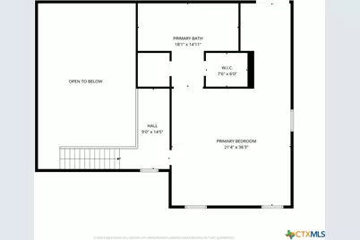12680 Fm 2410 #46, Belton, TX 76513 - Photo 45