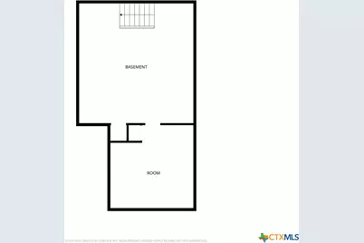 12680 Fm 2410 #46, Belton, TX 76513 - Photo 47