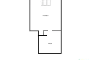 12680 Fm 2410, Belton, TX 76513 - Photo 47
