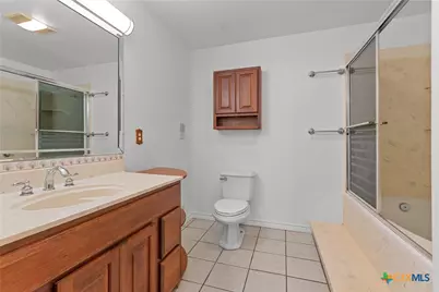12680 Fm 2410 #46, Belton, TX 76513 - Photo 27