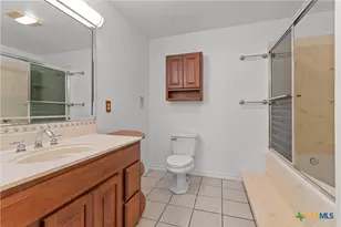 12680 Fm 2410, Belton, TX 76513 - Photo 27
