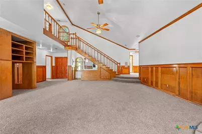 12680 Fm 2410 #46, Belton, TX 76513 - Photo 9