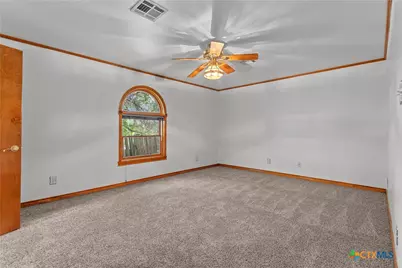 12680 Fm 2410 #46, Belton, TX 76513 - Photo 25