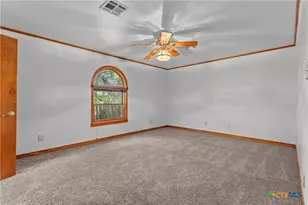 12680 Fm 2410, Belton, TX 76513 - Photo 25