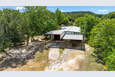 12680 Fm 2410 #46, Belton, TX 76513 - Photo 33