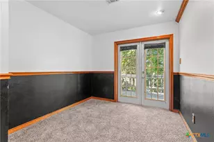 12680 Fm 2410, Belton, TX 76513 - Photo 23