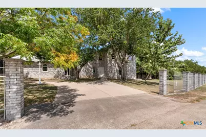 12680 Fm 2410 #46, Belton, TX 76513 - Photo 3