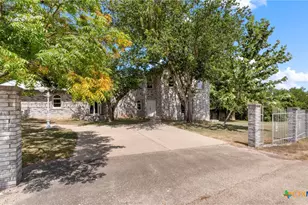 12680 Fm 2410, Belton, TX 76513 - Photo 3