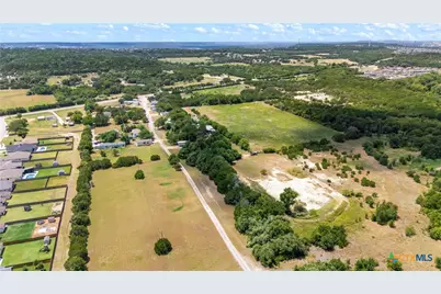12680 Fm 2410 #46, Belton, TX 76513 - Photo 41