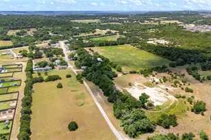 12680 Fm 2410, Belton, TX 76513 - Photo 41