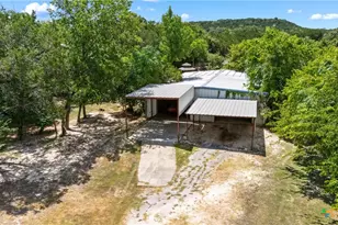 12680 Fm 2410, Belton, TX 76513 - Photo 35