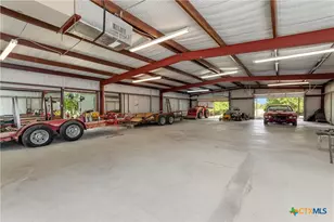 12680 Fm 2410, Belton, TX 76513 - Photo 33