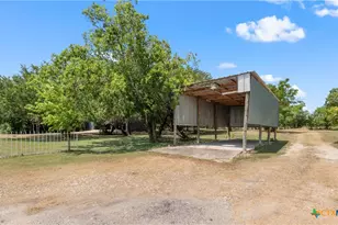 12680 Fm 2410, Belton, TX 76513 - Photo 39