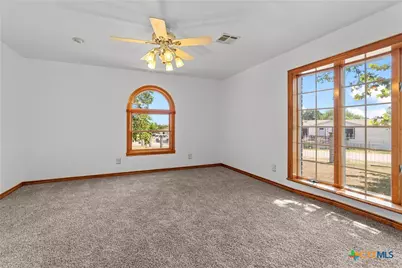 12680 Fm 2410 #46, Belton, TX 76513 - Photo 25