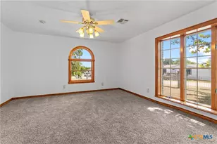 12680 Fm 2410, Belton, TX 76513 - Photo 25
