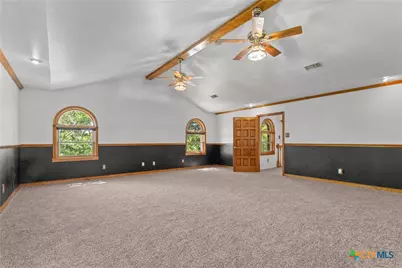 12680 Fm 2410 #46, Belton, TX 76513 - Photo 17