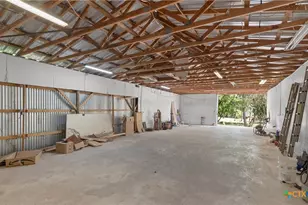 12680 Fm 2410, Belton, TX 76513 - Photo 37