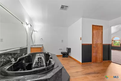 12680 Fm 2410 #46, Belton, TX 76513 - Photo 21