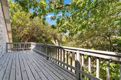 12680 Fm 2410 #46, Belton, TX 76513 - Photo 23