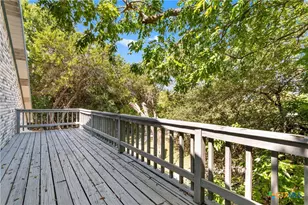 12680 Fm 2410, Belton, TX 76513 - Photo 23