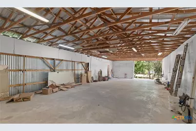 12680 Fm 2410 #46, Belton, TX 76513 - Photo 35