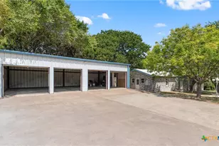 12680 Fm 2410, Belton, TX 76513 - Photo 5