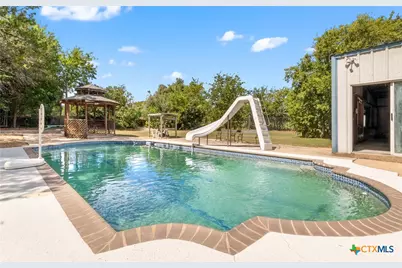 12680 Fm 2410 #46, Belton, TX 76513 - Photo 29