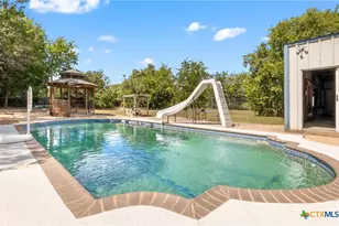 12680 Fm 2410, Belton, TX 76513 - Photo 29