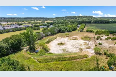 12680 Fm 2410 #46, Belton, TX 76513 - Photo 39