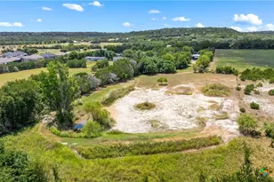 12680 Fm 2410, Belton, TX 76513 - Photo 39