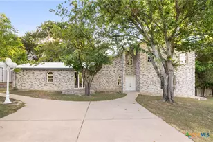 12680 Fm 2410, Belton, TX 76513 - Photo 1