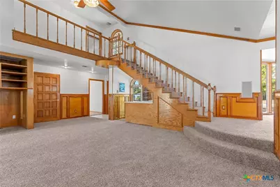 12680 Fm 2410 #46, Belton, TX 76513 - Photo 11