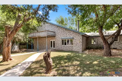 12680 Fm 2410 #46, Belton, TX 76513 - Photo 29