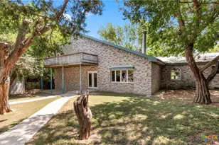 12680 Fm 2410, Belton, TX 76513 - Photo 29
