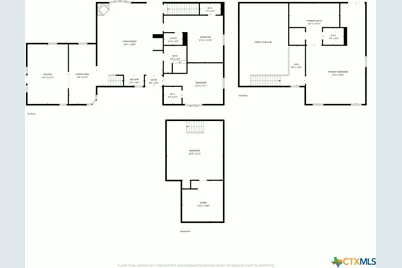12680 Fm 2410 #46, Belton, TX 76513 - Photo 43