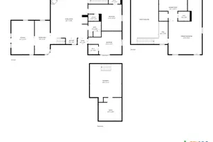 12680 Fm 2410, Belton, TX 76513 - Photo 43