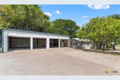 12680 Fm 2410 #46, Belton, TX 76513 - Photo 5